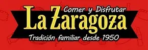 lazaragoza.cl